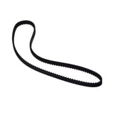 İdea Triger Kayışı 2008-2012 Gates 46526291